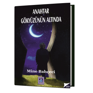 Anahtar Gökyüzünün Altında