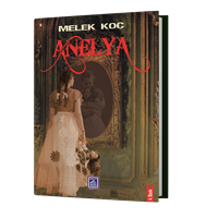 Anelya 4. Baskı