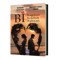 Bi Sağdan Bi Soldan Bi Aşktan