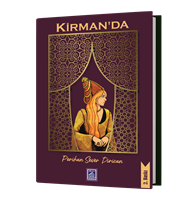 Kirman'da
