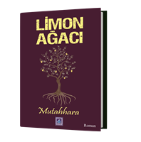 Limon Ağacı