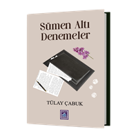 Sümen Altı Denemeler